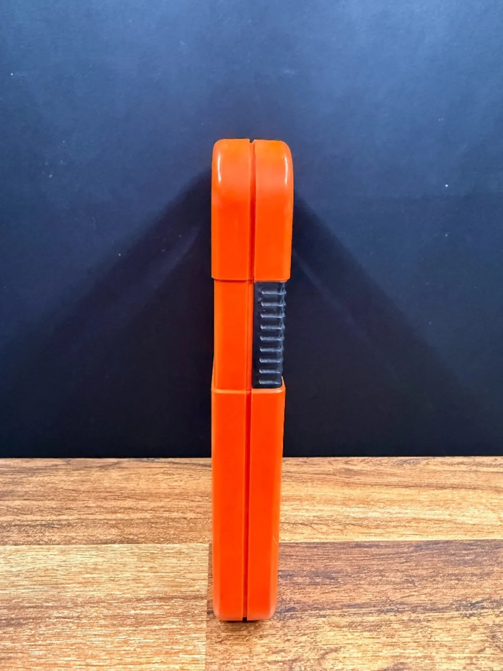TEXAS INSTRUMENTS 1978 Speak & Spell Game